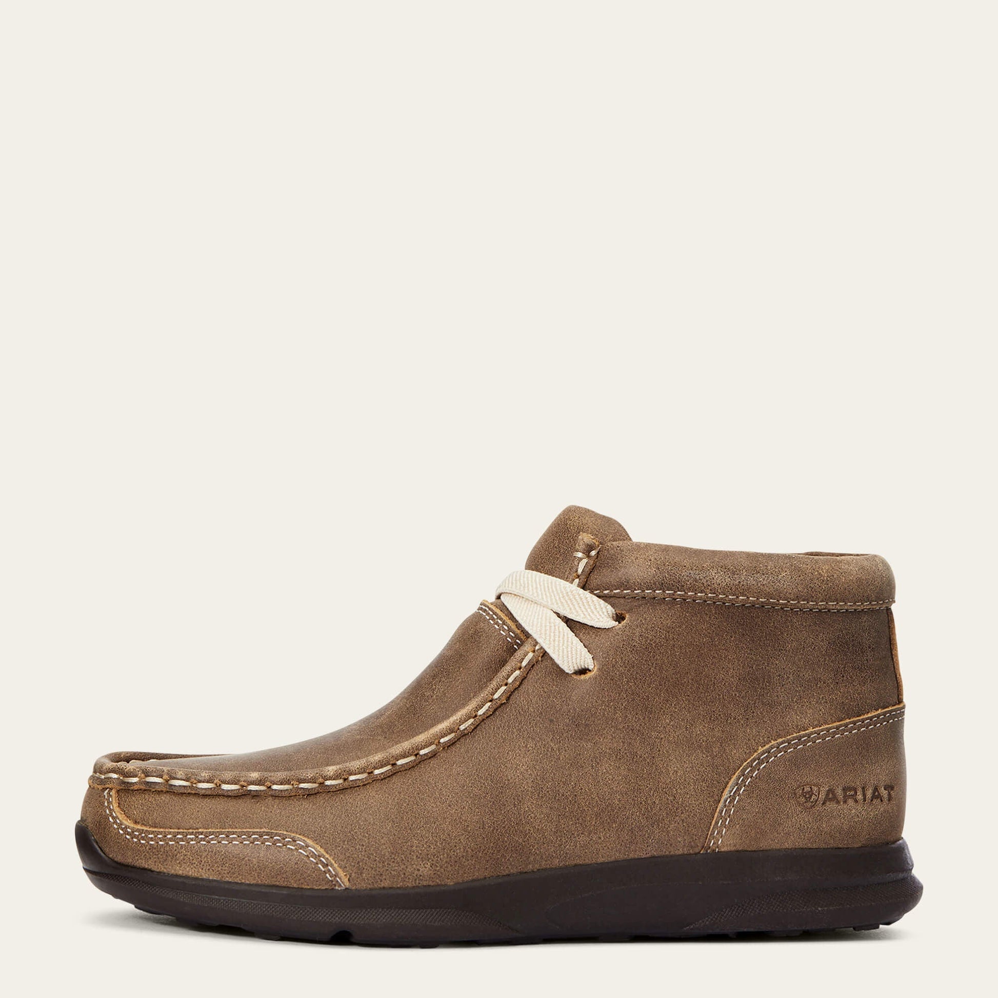 Spitfire Kids | Ariat on sale