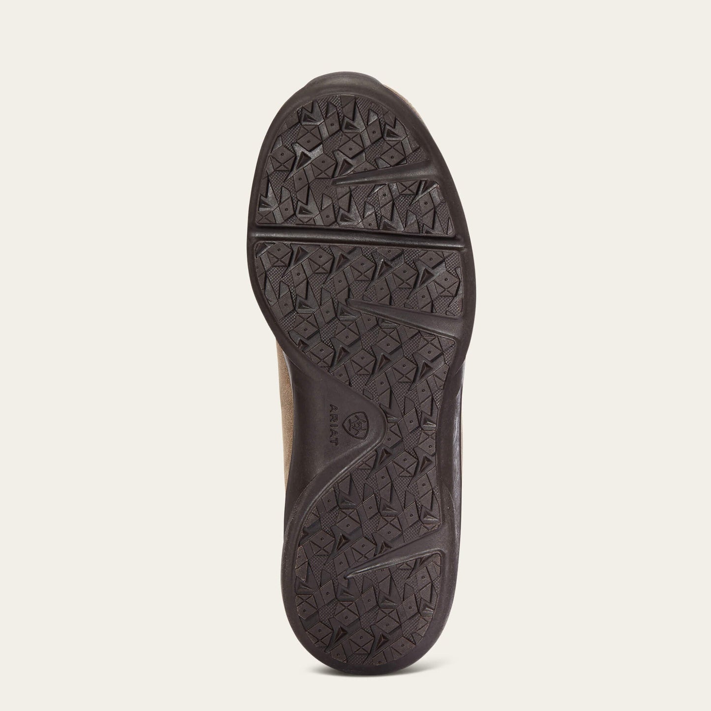 Spitfire Kids | Ariat on sale
