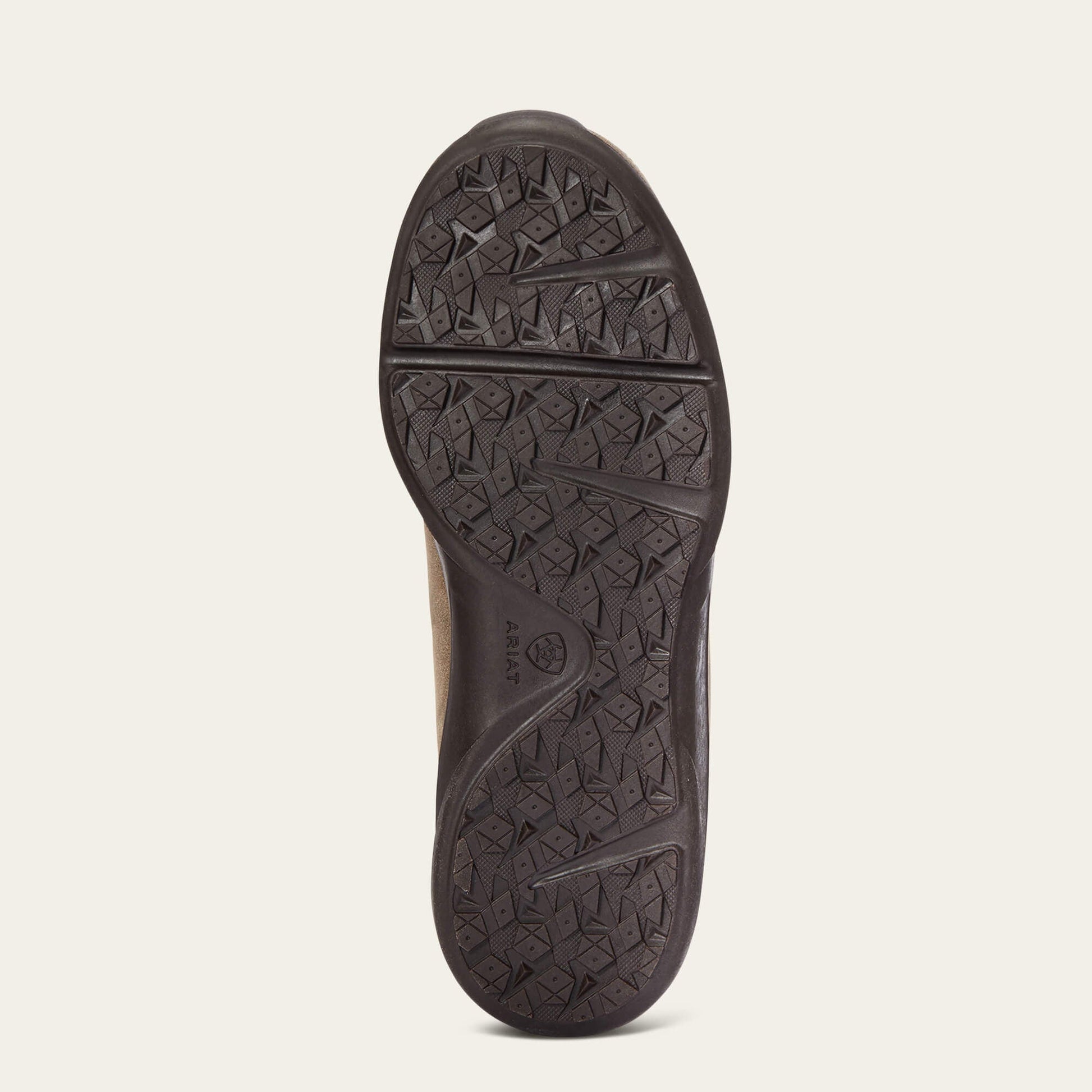Spitfire Kids | Ariat on sale