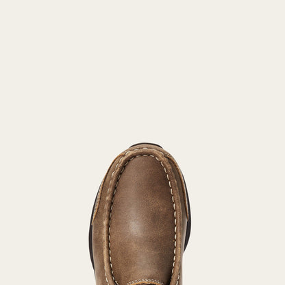 Spitfire Kids | Ariat on sale