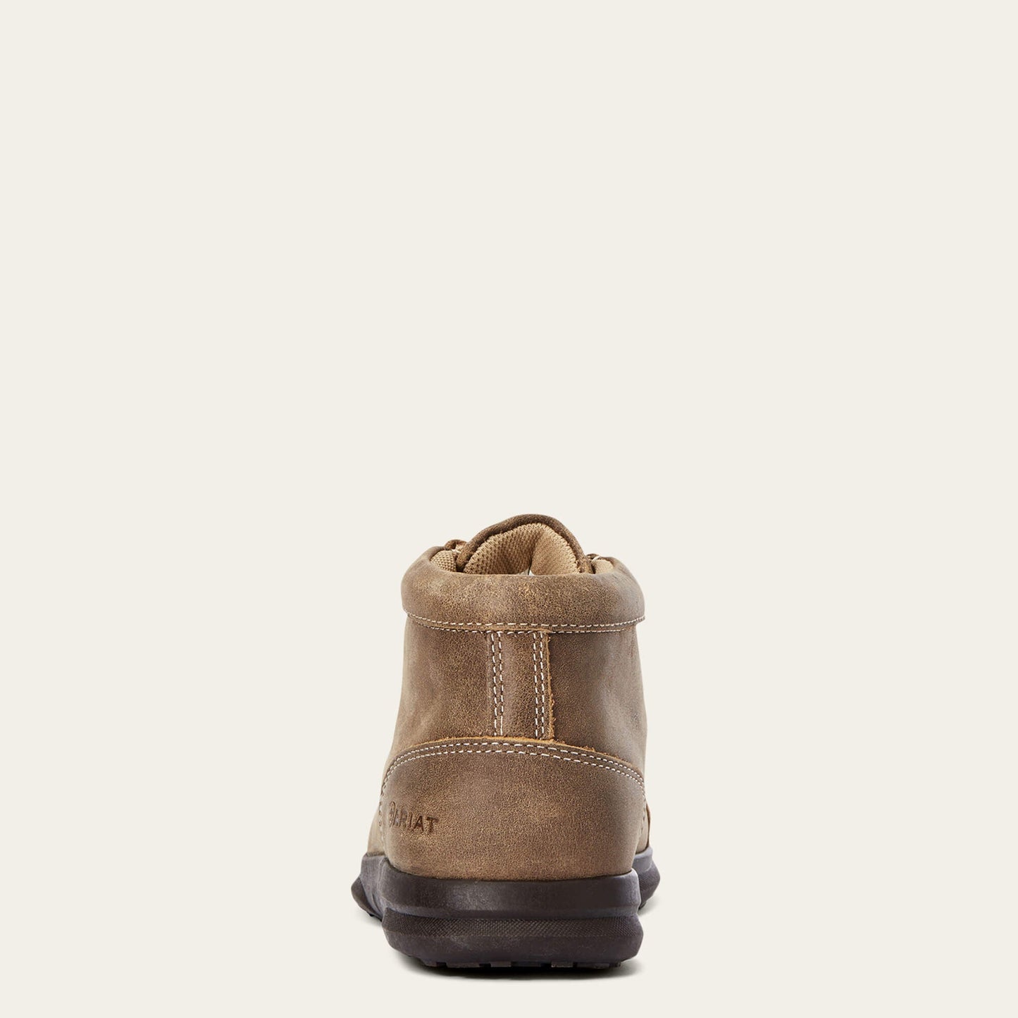 Spitfire Kids | Ariat on sale