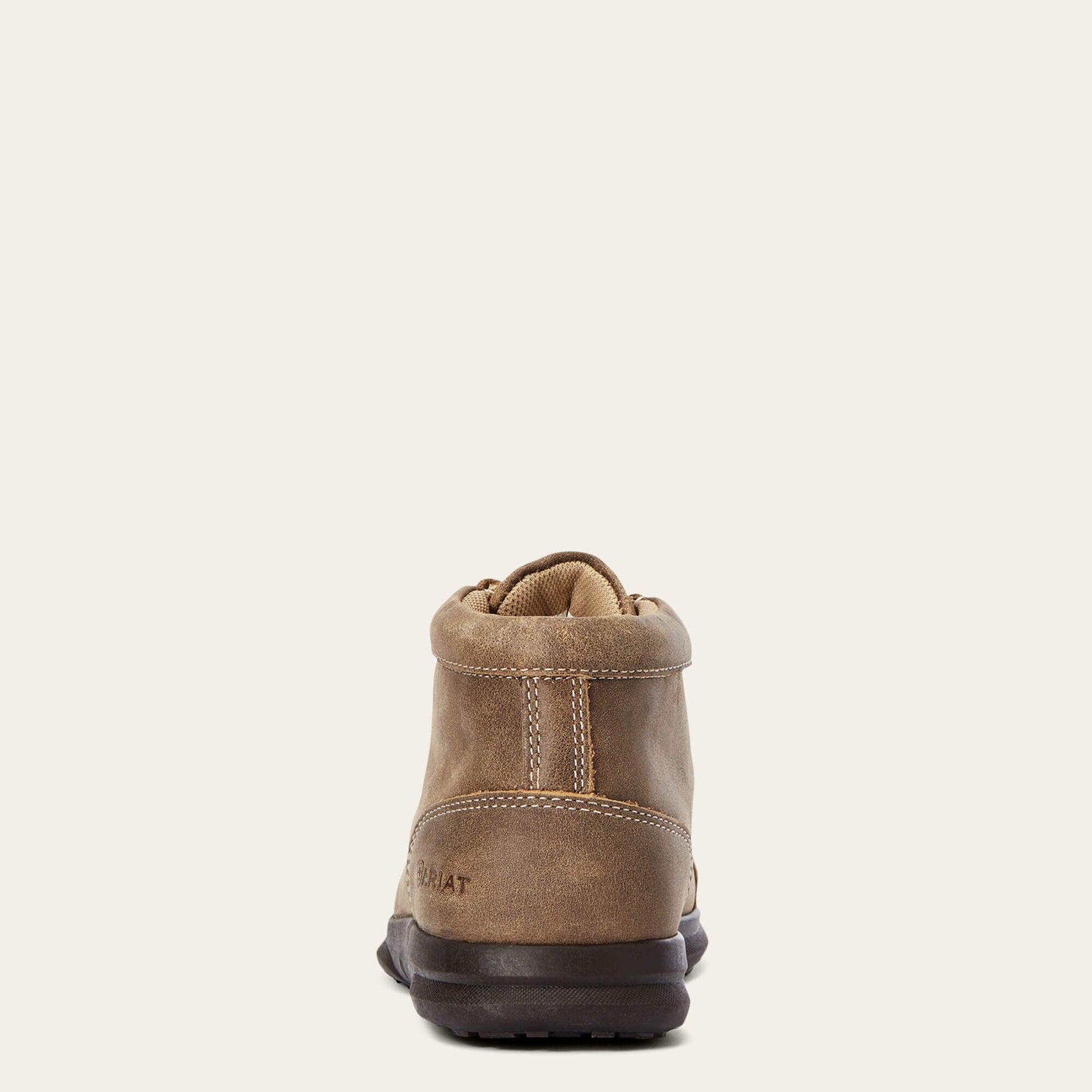 Spitfire Kids | Ariat on sale