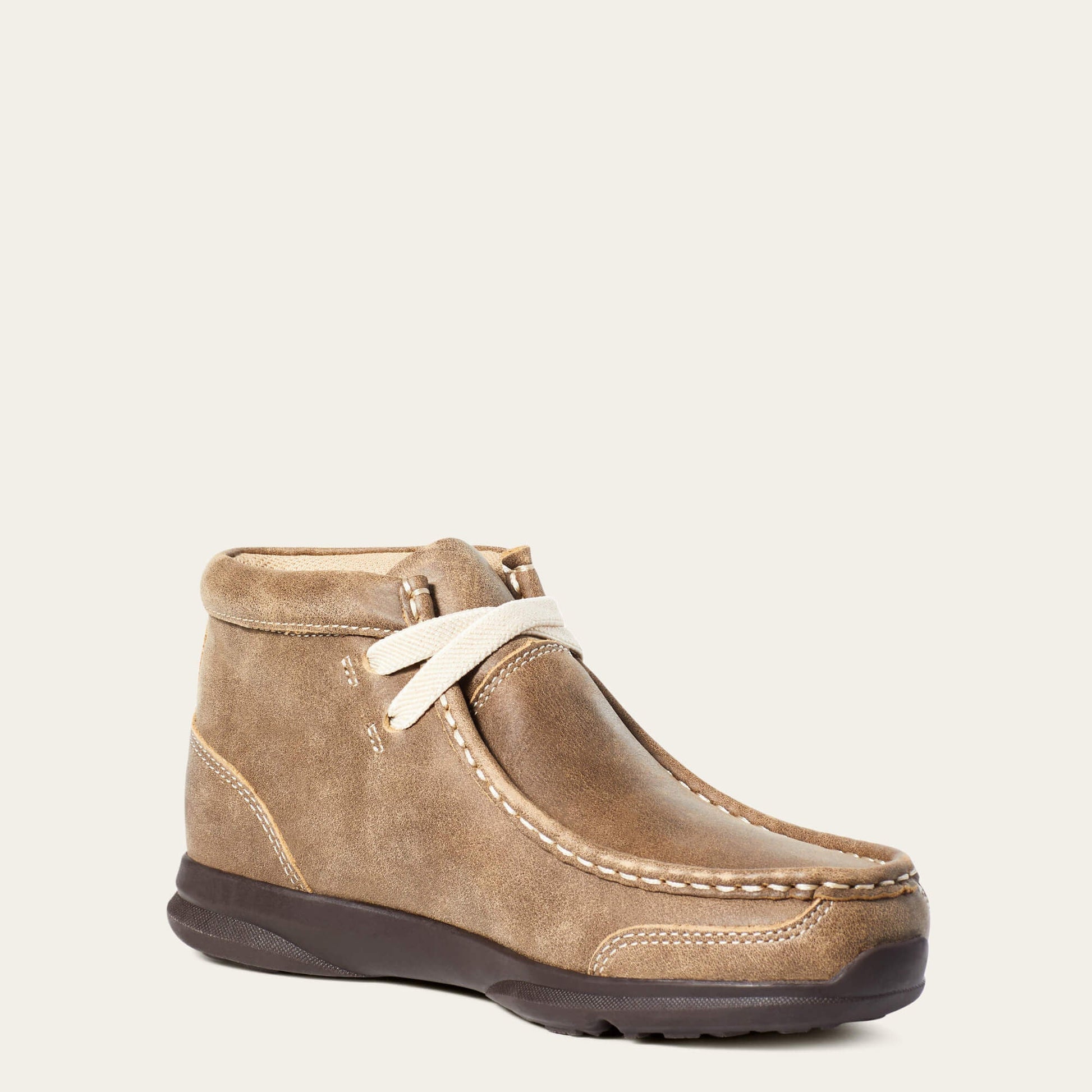 Spitfire Kids | Ariat on sale