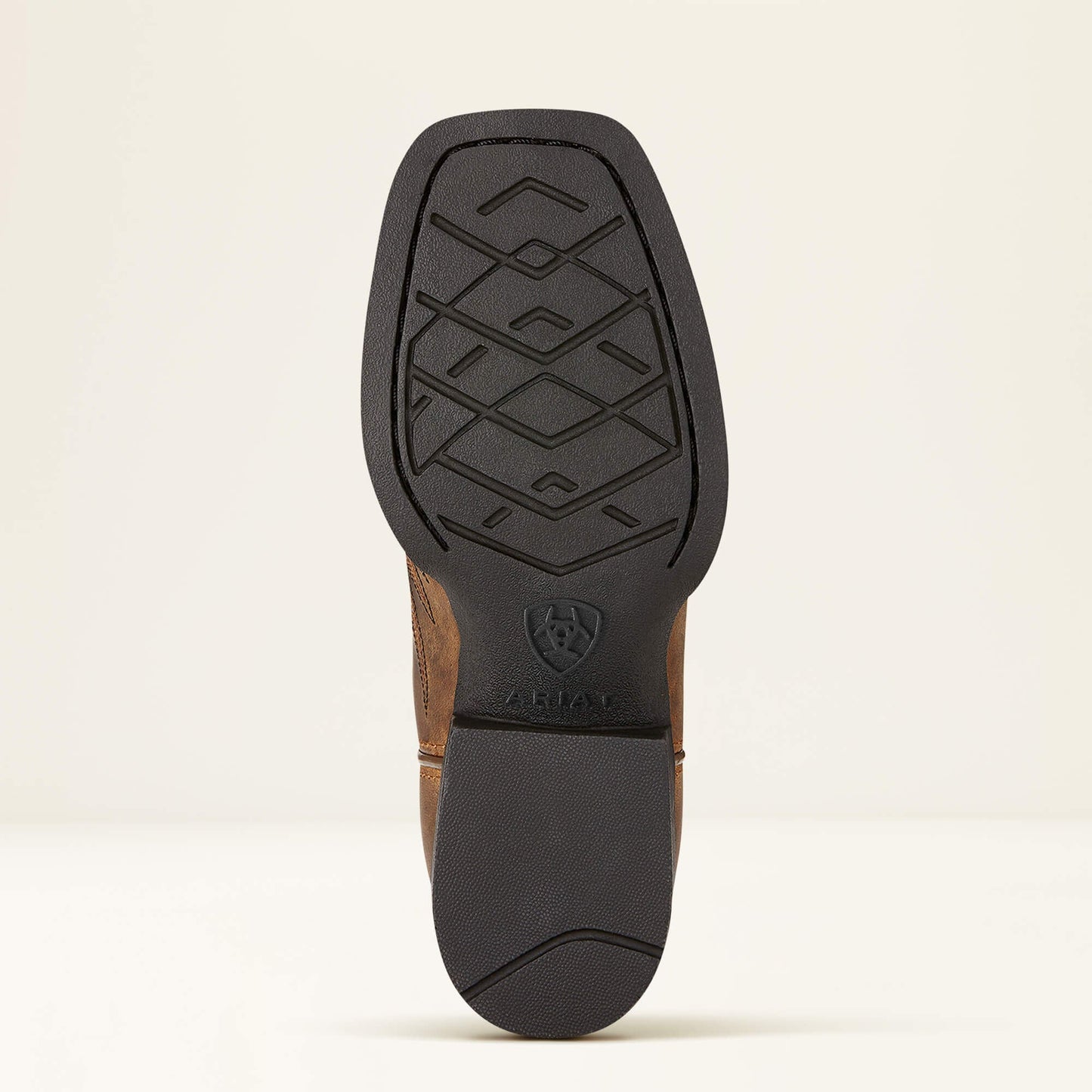 Honor Western Boot Kids | Ariat for sale