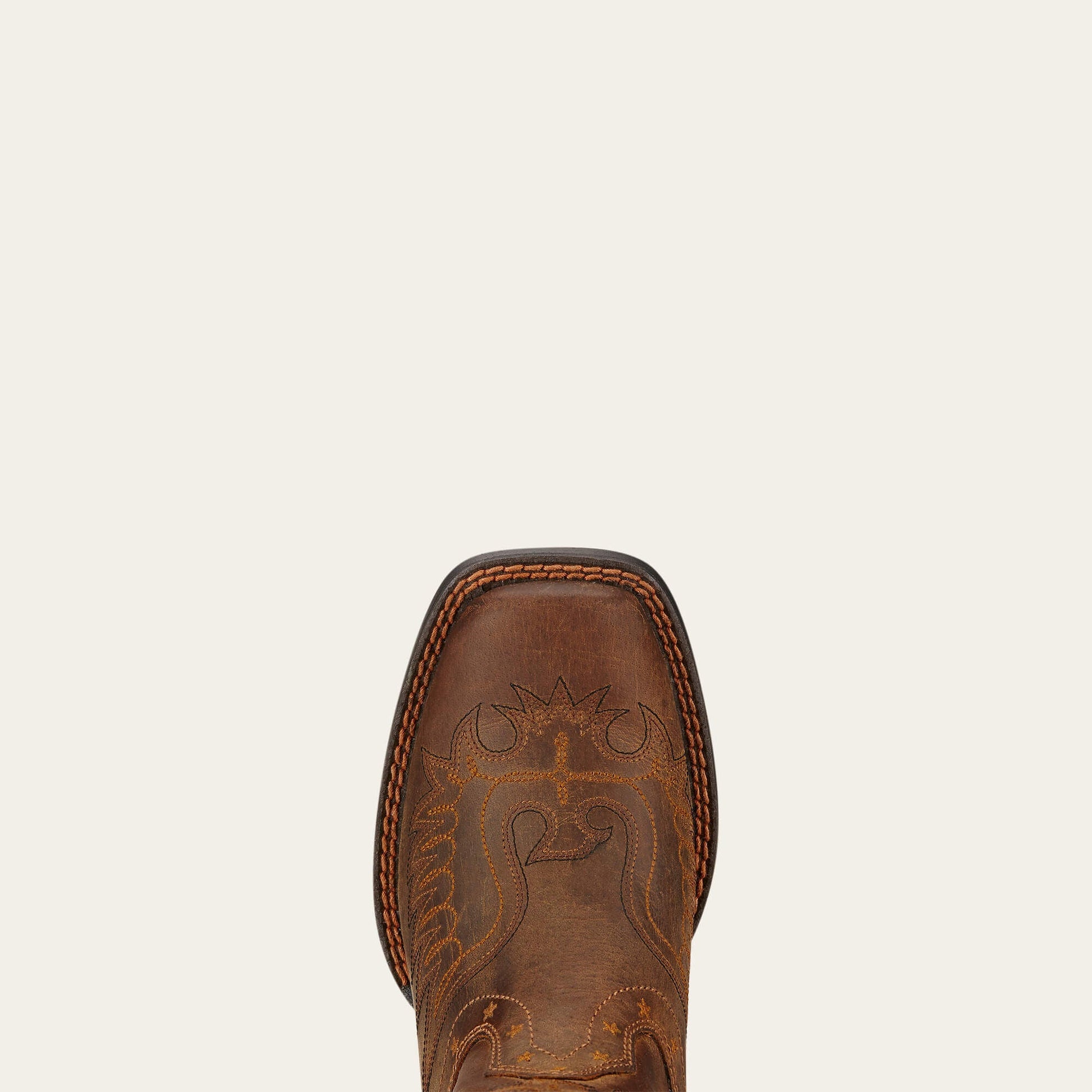 Honor Western Boot Kids | Ariat for sale