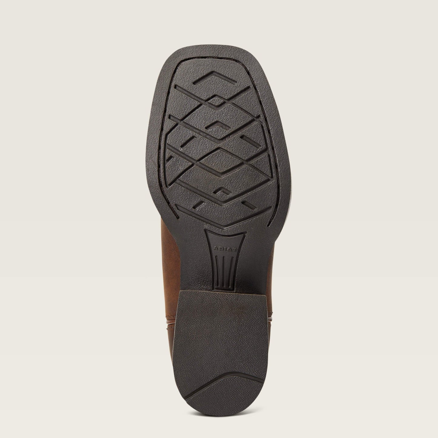 Orgullo Mexicano II Western Boot Kids | Ariat outlet