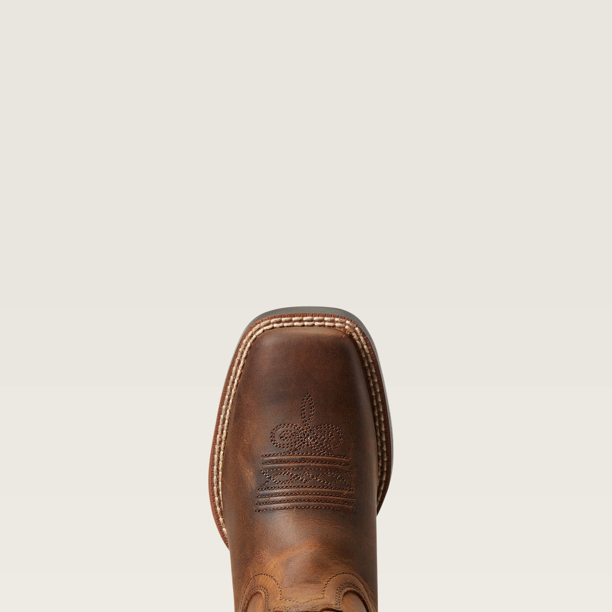 Orgullo Mexicano II Western Boot Kids | Ariat outlet