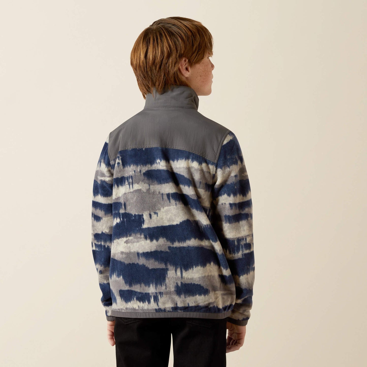 Basis Sweatshirt Kids | Ariat for sale