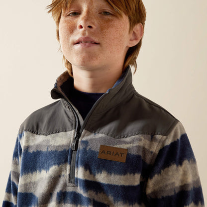 Basis Sweatshirt Kids | Ariat for sale