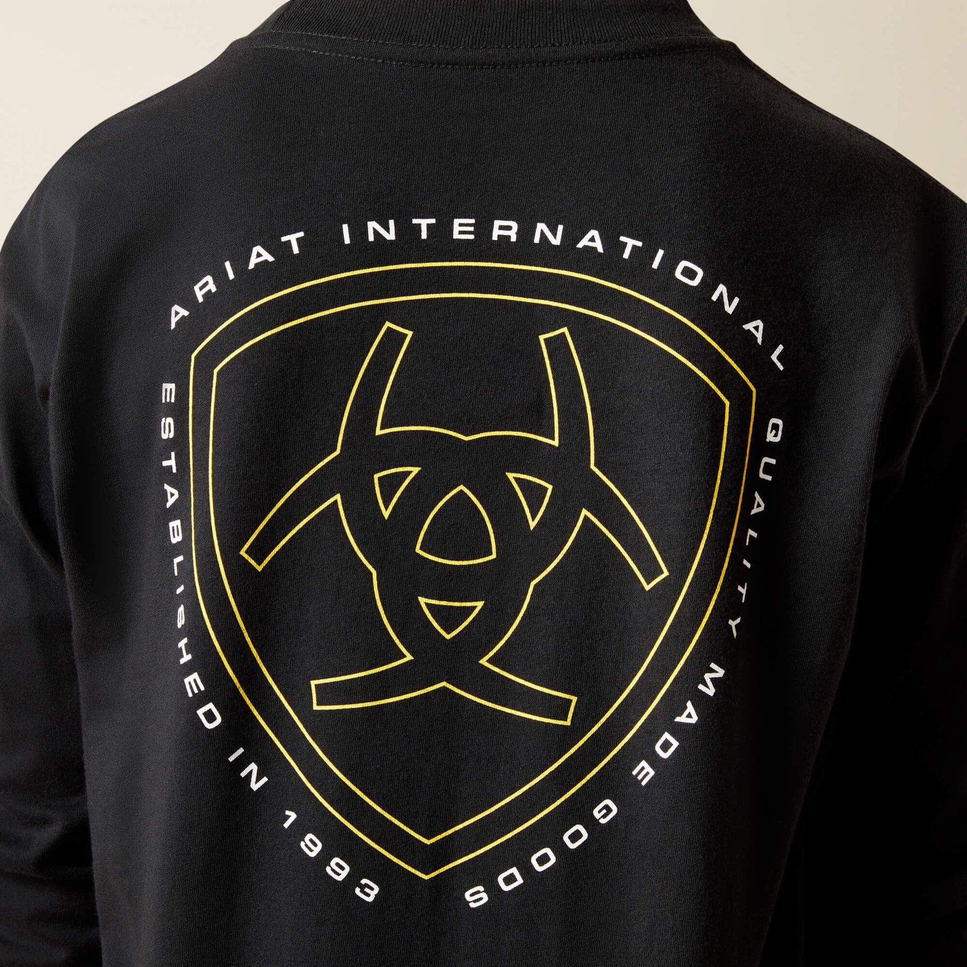 Ariat Easy Rider T-Shirt Kids | Ariat online