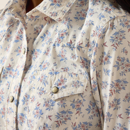 Stardust Shirt Kids | Ariat outlet