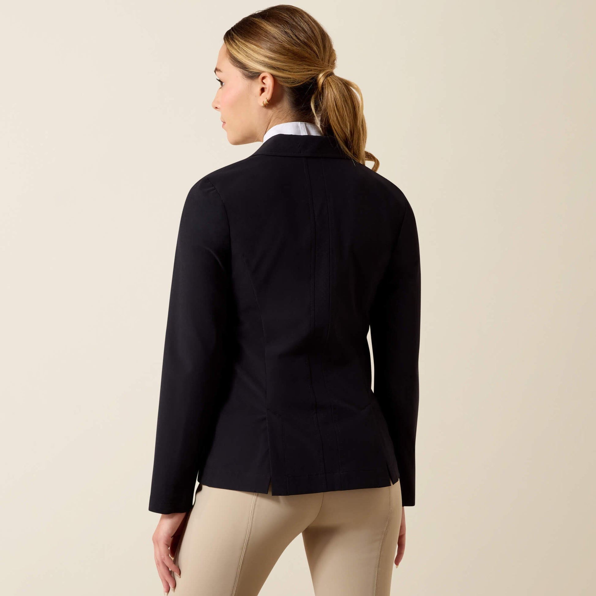 Artico 2.0 Show Coat Kids | Ariat discount