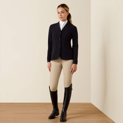 Artico 2.0 Show Coat Kids | Ariat discount