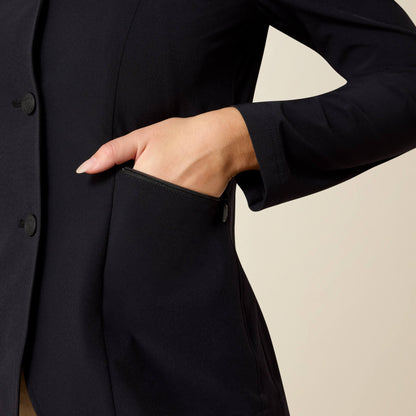 Artico 2.0 Show Coat Kids | Ariat discount