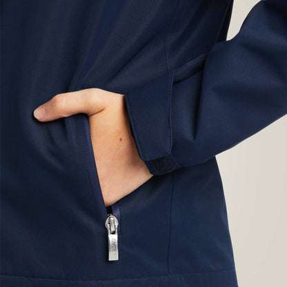 Spectator Waterproof Jacket Kids | Ariat on sale