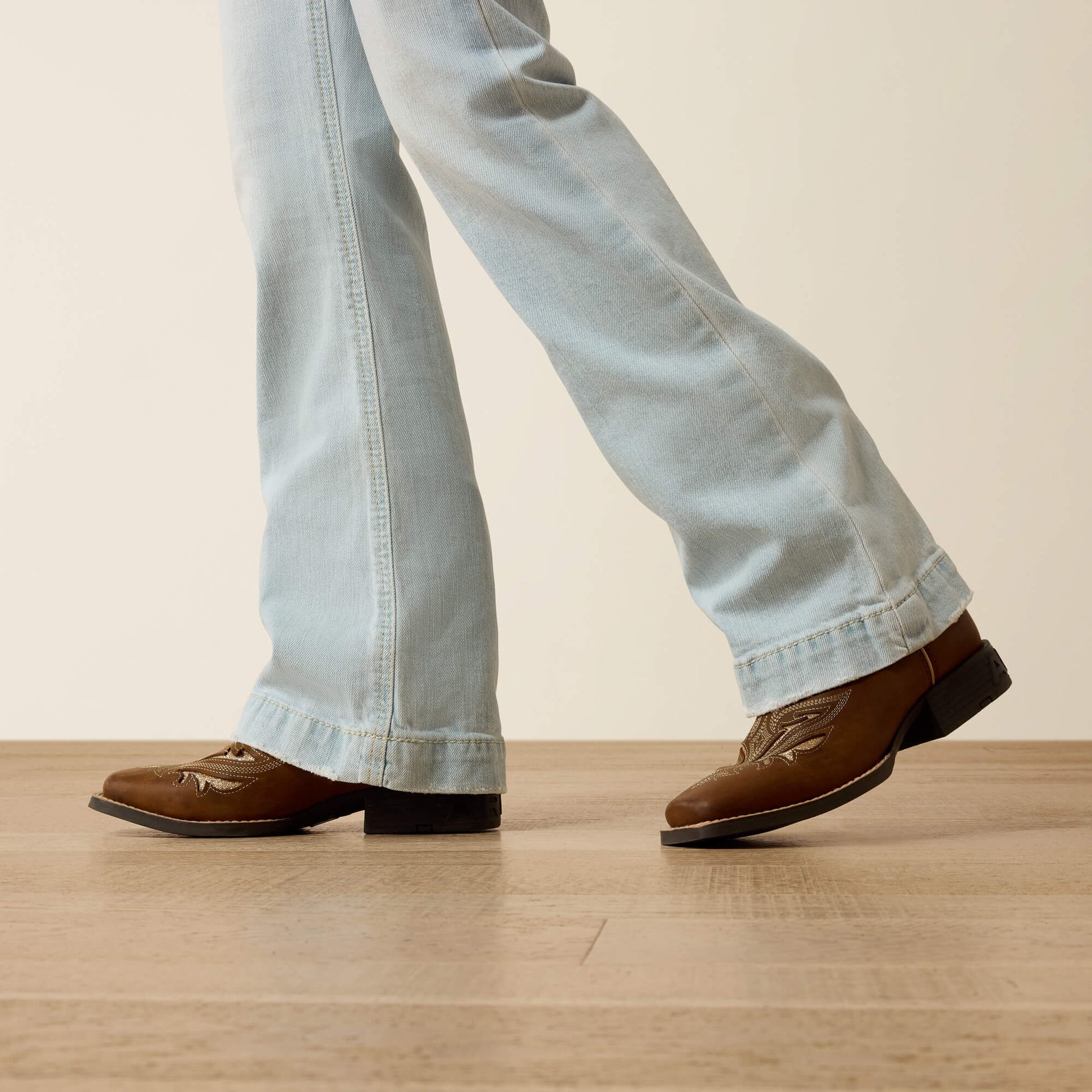 Fiona Trouser Jeans Kids | Ariat discount