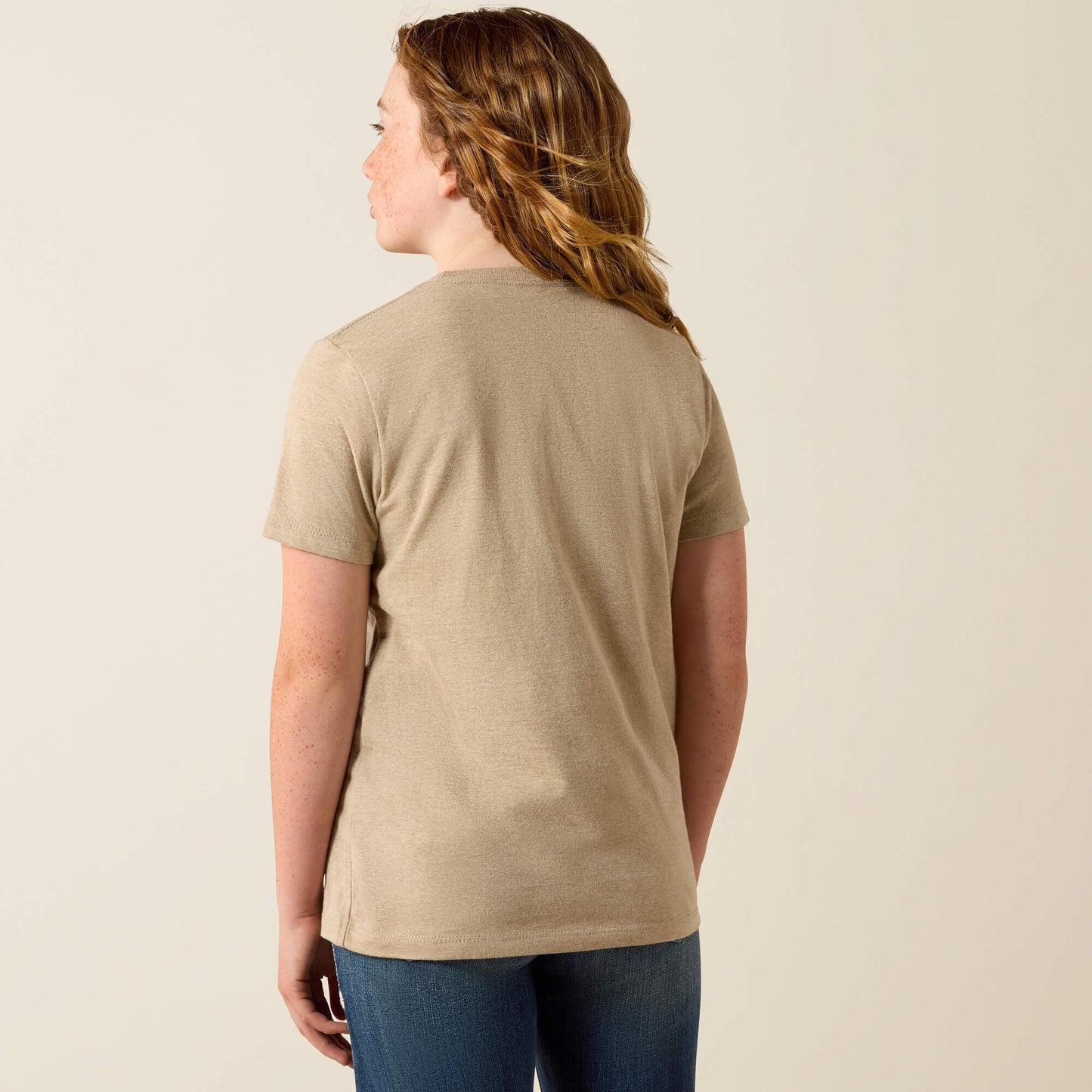 Ariat Jackalope T-Shirt Kids | Ariat online shop