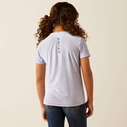 Laguna T-Shirt Kids | Ariat for sale