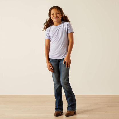 Laguna T-Shirt Kids | Ariat for sale