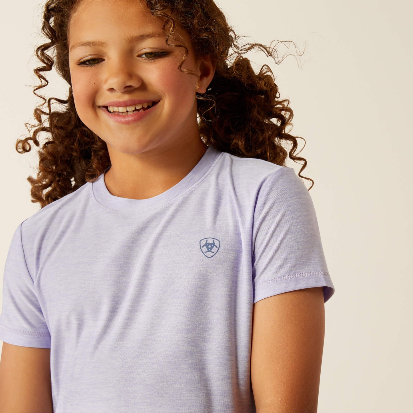 Laguna T-Shirt Kids | Ariat for sale