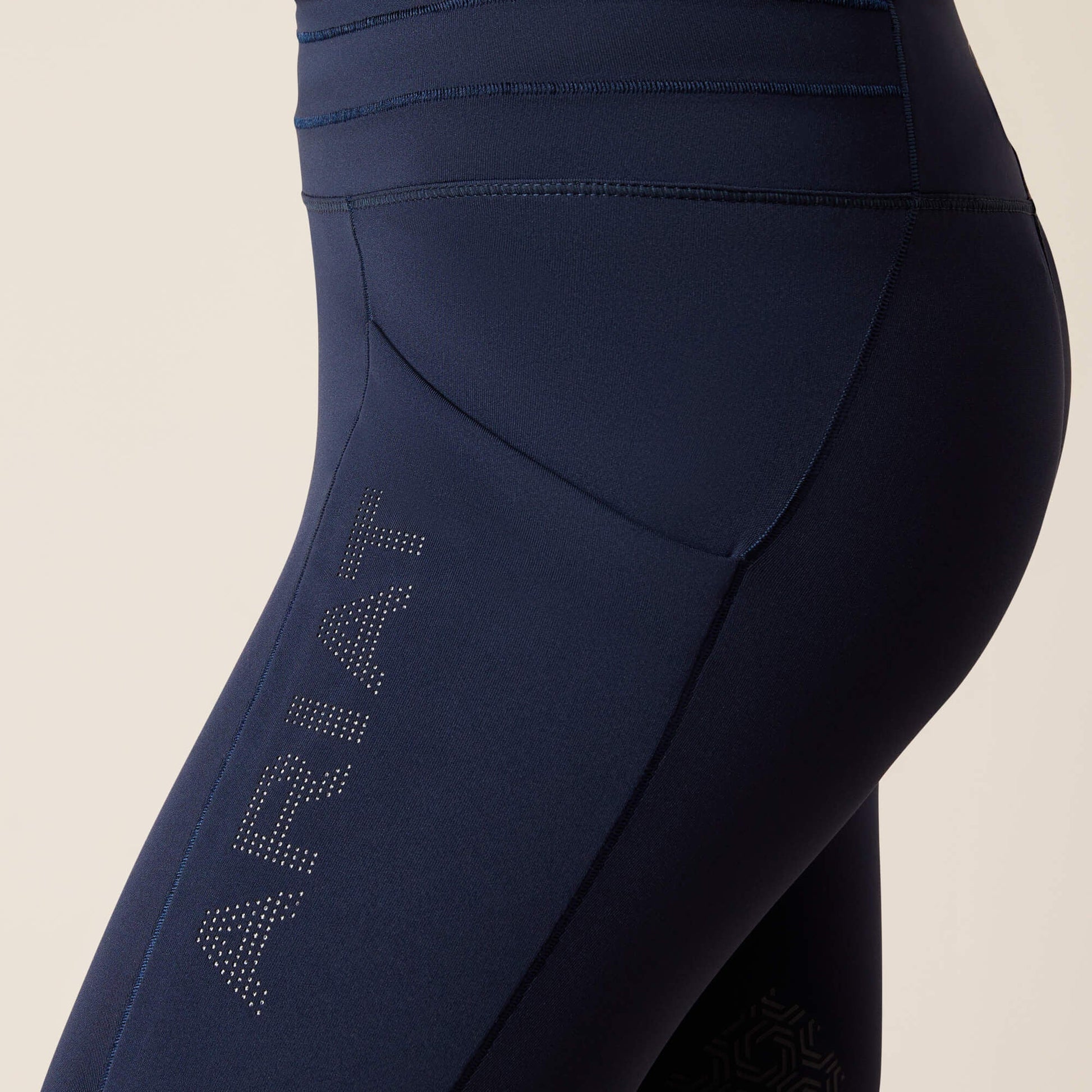 Eos 2.0 Knee Patch Tight Kids | Ariat online shop