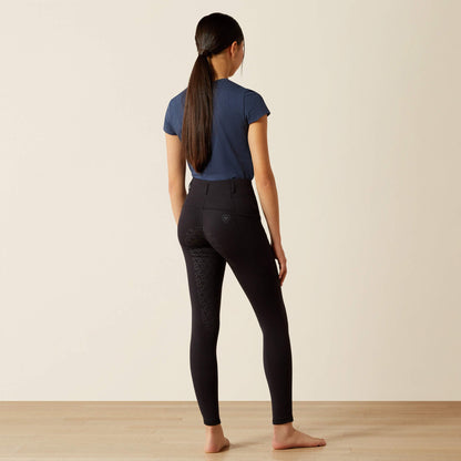 Venture 2.0 Thermal Full Seat Tight Kids | Ariat sale