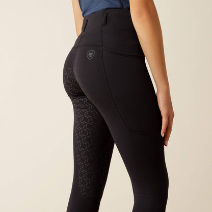 Venture 2.0 Thermal Full Seat Tight Kids | Ariat sale