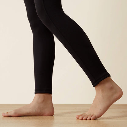 Venture 2.0 Thermal Full Seat Tight Kids | Ariat sale