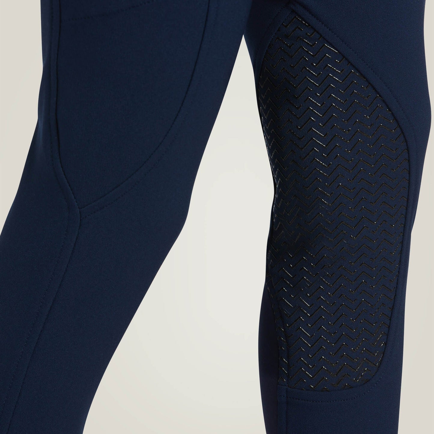 Prelude Knee Patch Breech Kids | Ariat on sale