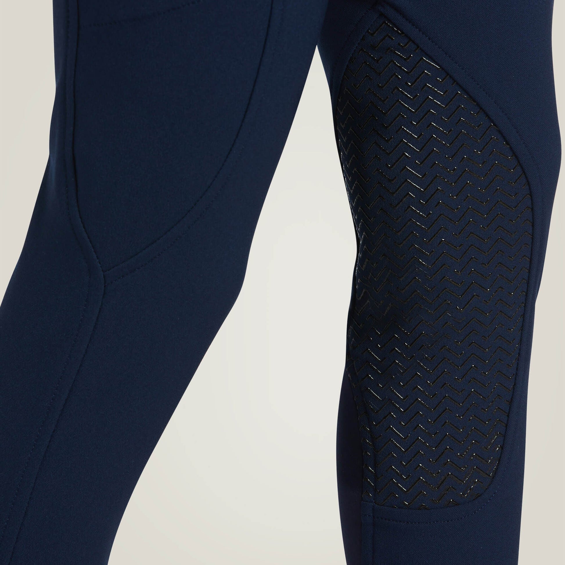 Prelude Knee Patch Breech Kids | Ariat on sale
