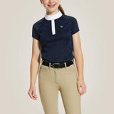 SHOW NAVY