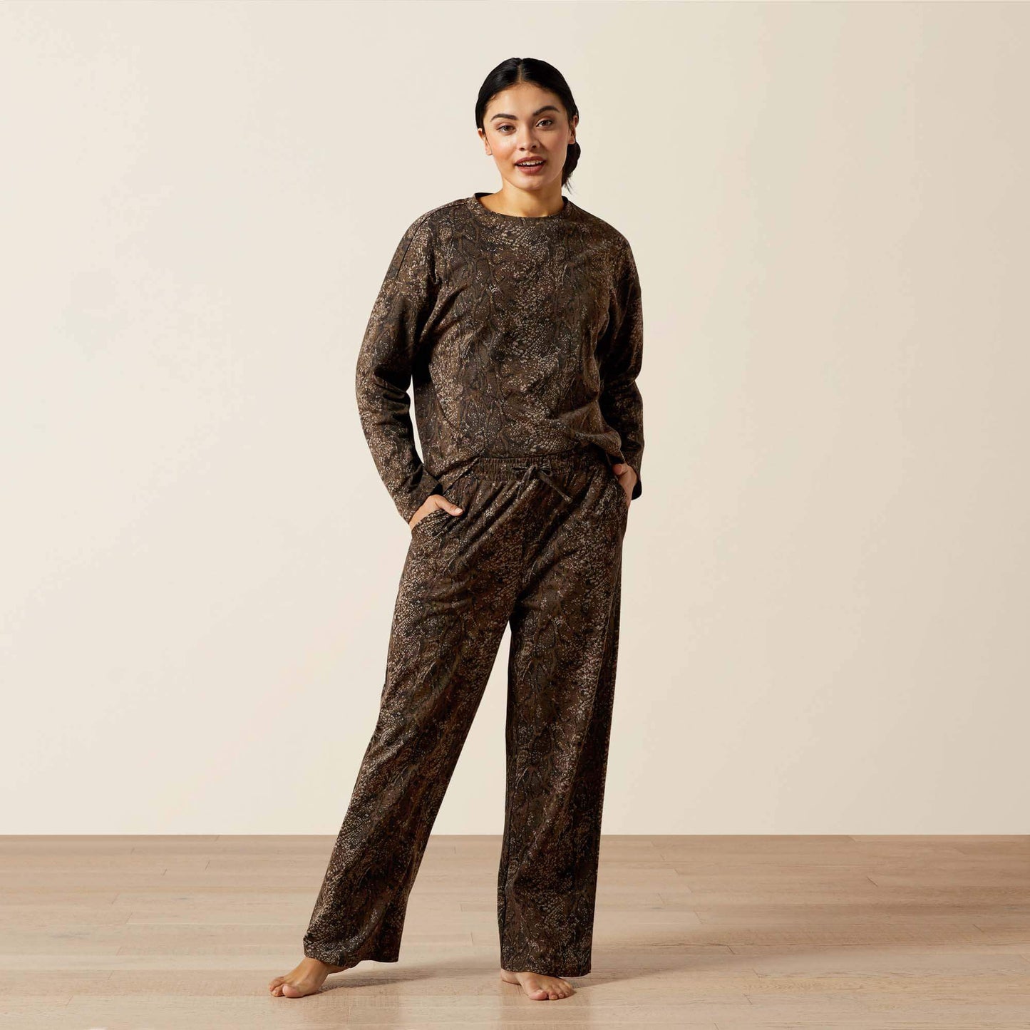 Dreams Pajama Set Trends | Ariat outlet