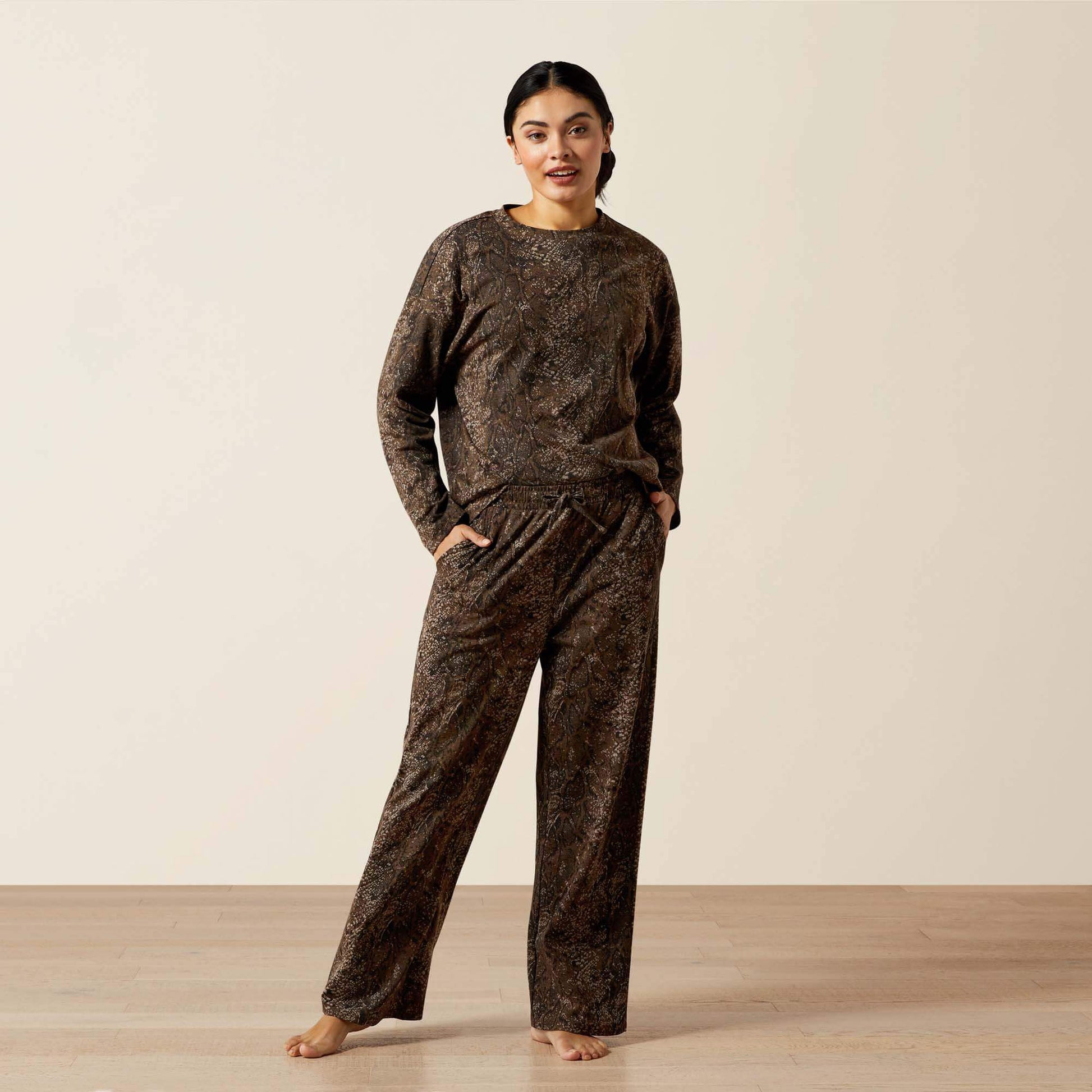 Dreams Pajama Set Trends | Ariat outlet