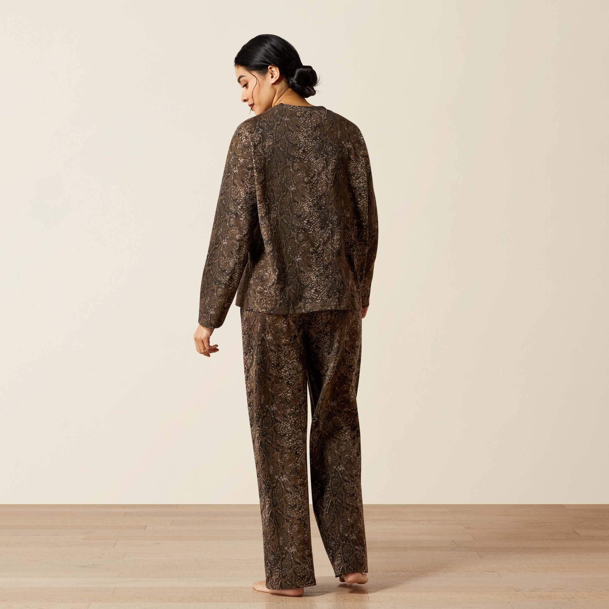 Dreams Pajama Set Trends | Ariat outlet