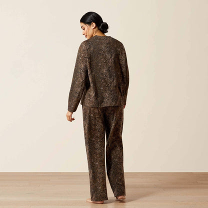 Dreams Pajama Set Trends | Ariat outlet