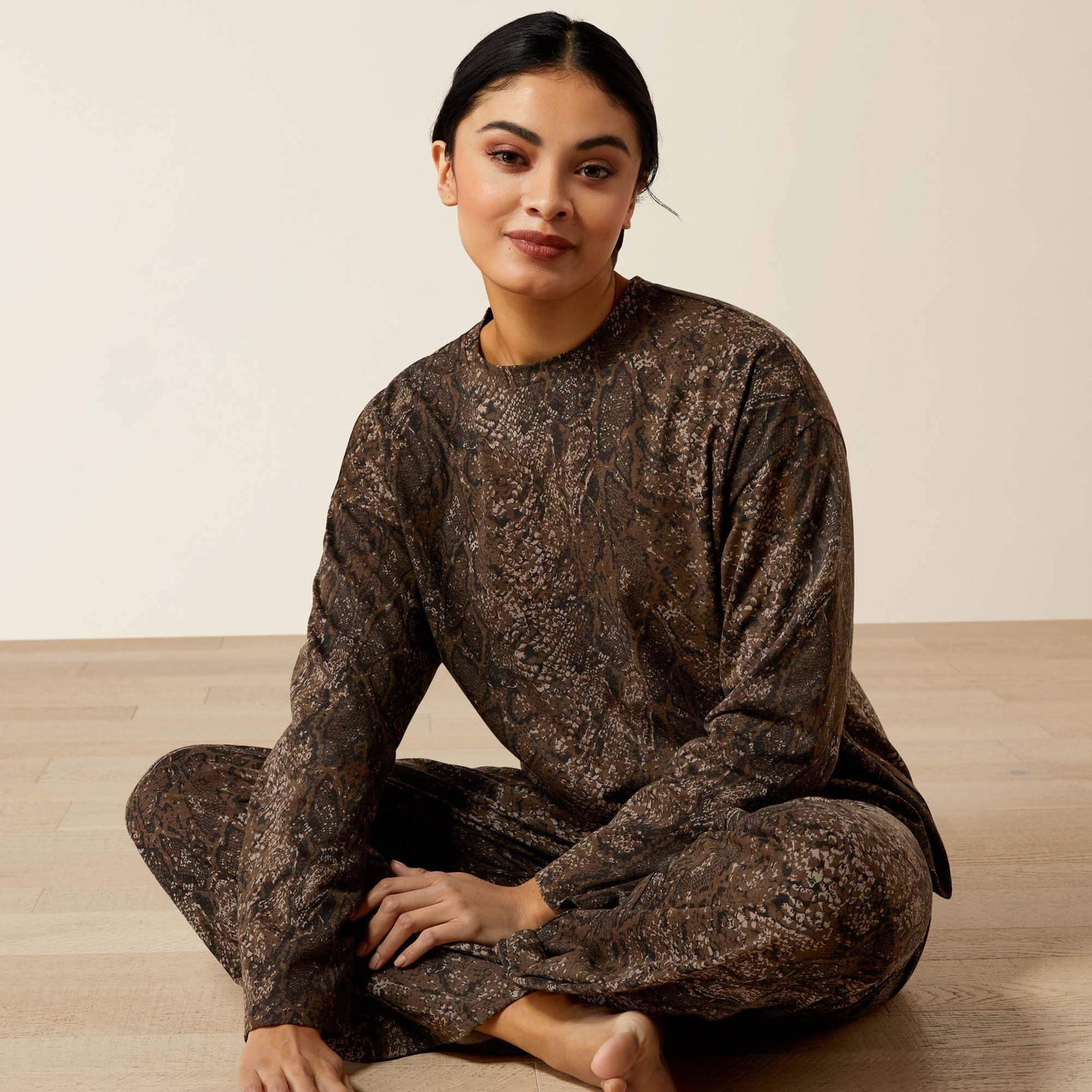Dreams Pajama Set Trends | Ariat outlet