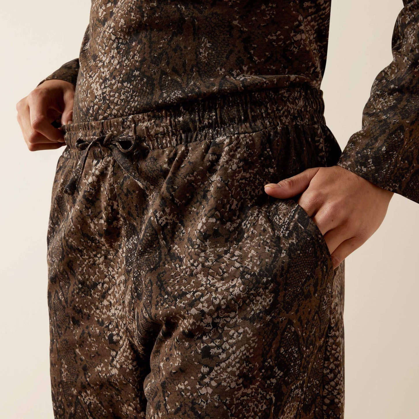 Dreams Pajama Set Trends | Ariat outlet