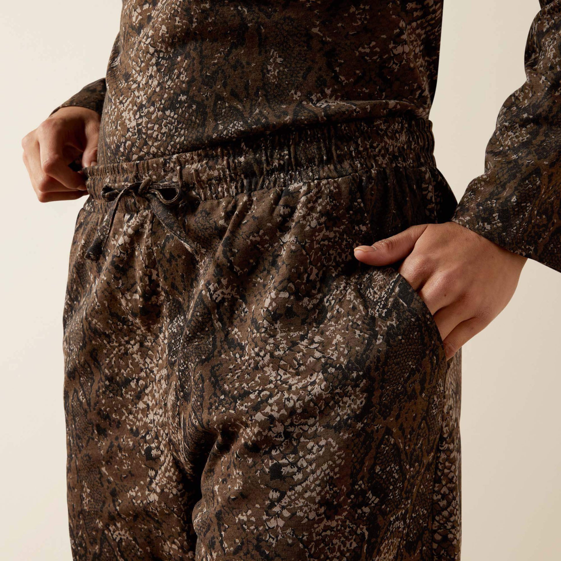 Dreams Pajama Set Trends | Ariat outlet