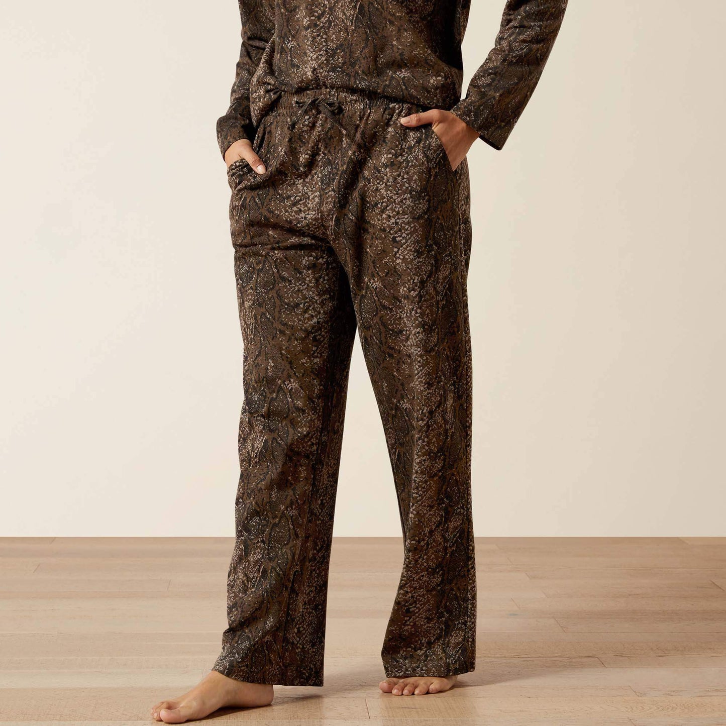 Dreams Pajama Set Trends | Ariat outlet
