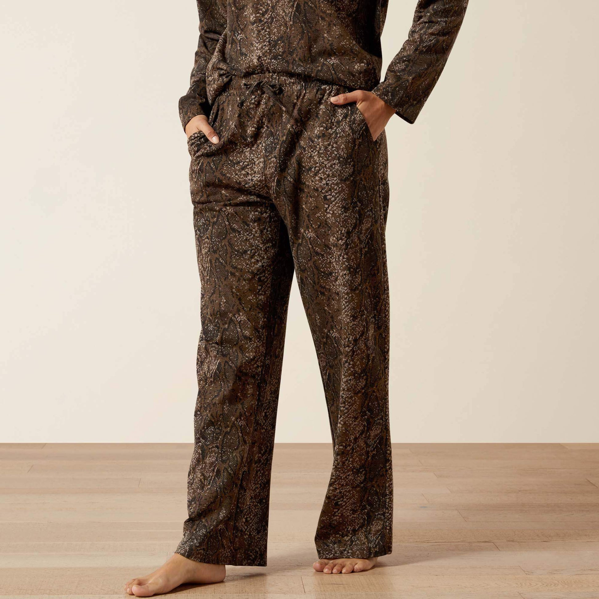 Dreams Pajama Set Trends | Ariat outlet
