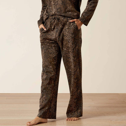 Dreams Pajama Set Trends | Ariat outlet