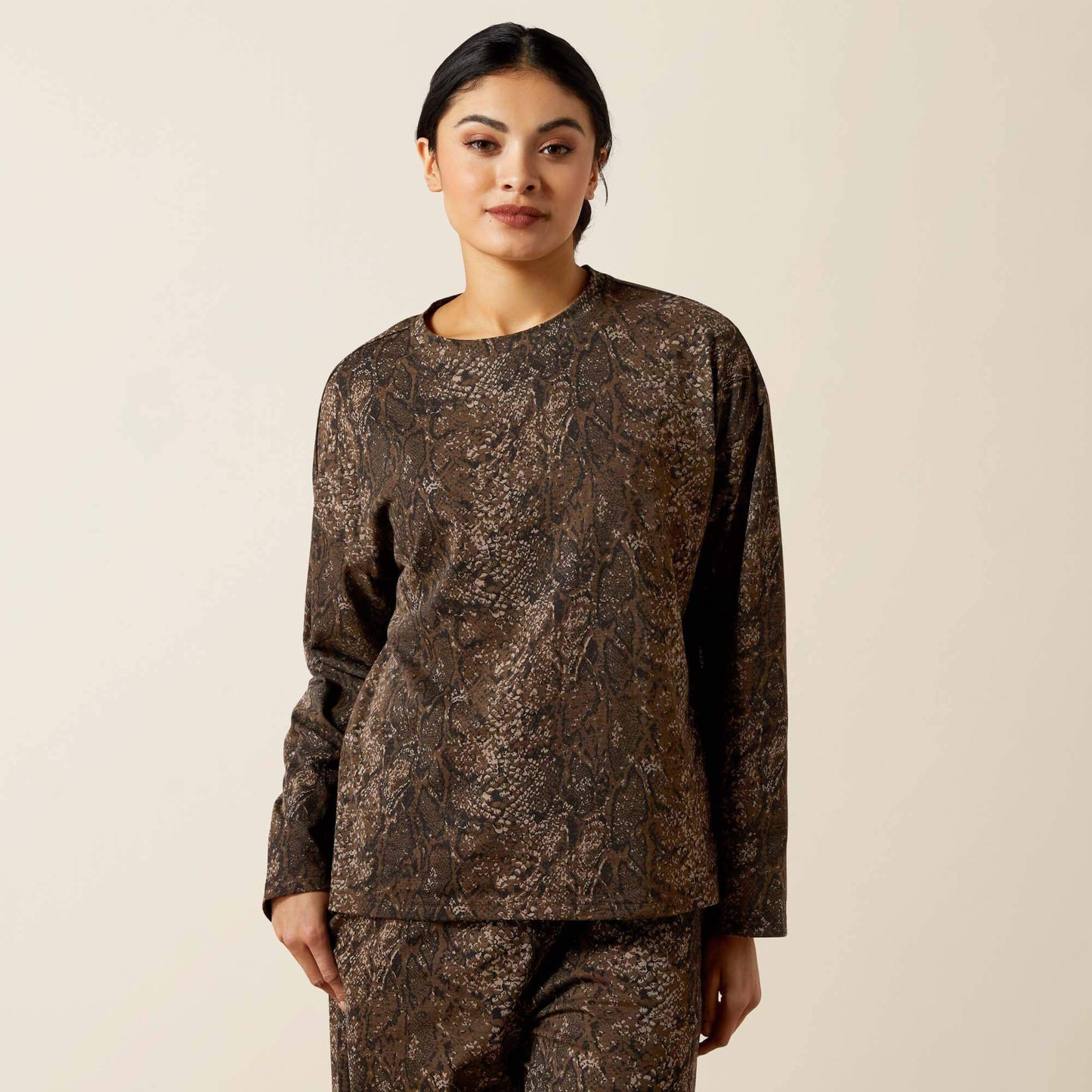 Dreams Pajama Set Trends | Ariat outlet
