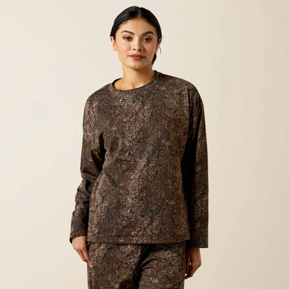 Dreams Pajama Set Trends | Ariat outlet