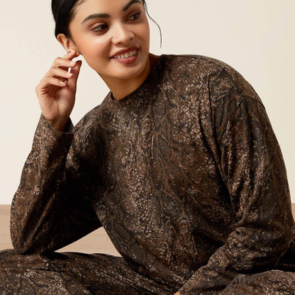 Dreams Pajama Set Trends | Ariat outlet