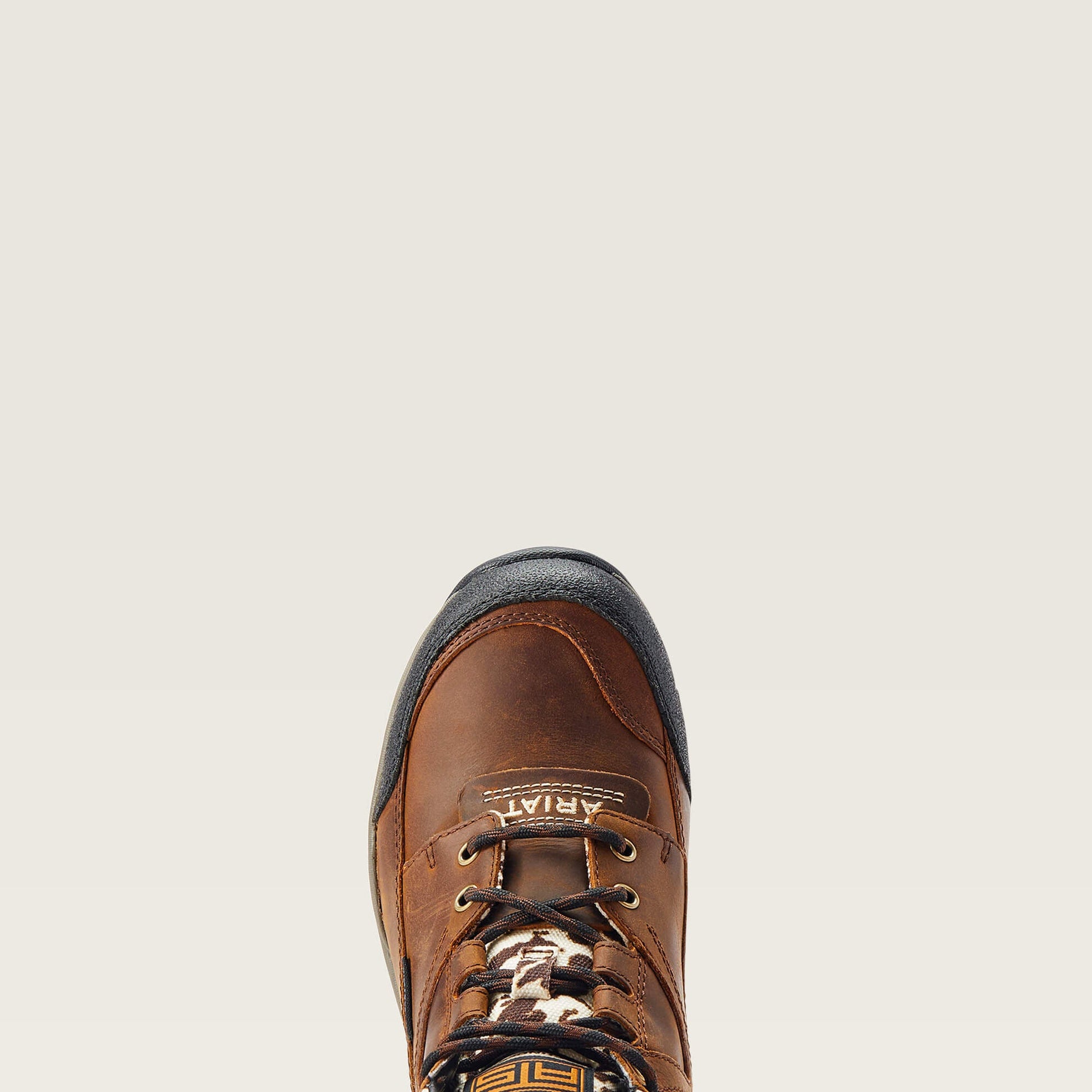 Terrain Waterproof Boot Trends | Ariat online shop