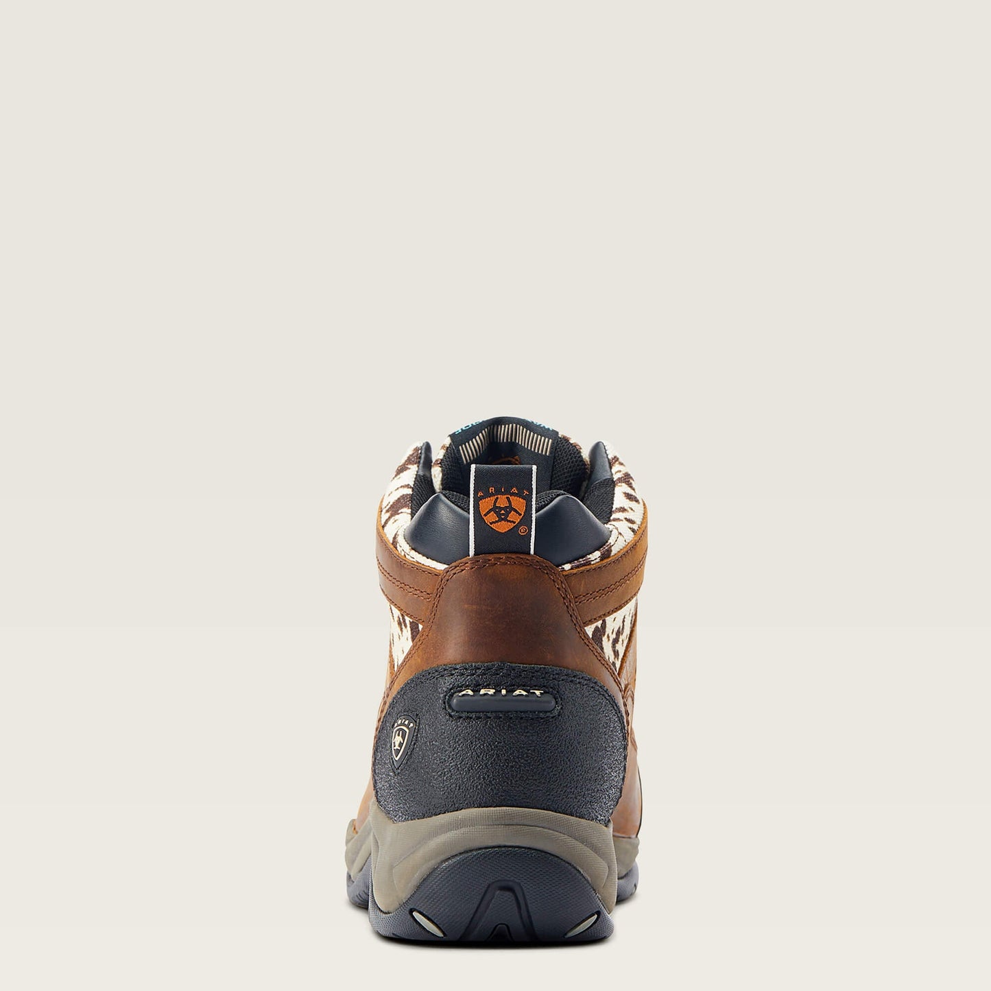 Terrain Waterproof Boot Trends | Ariat online shop