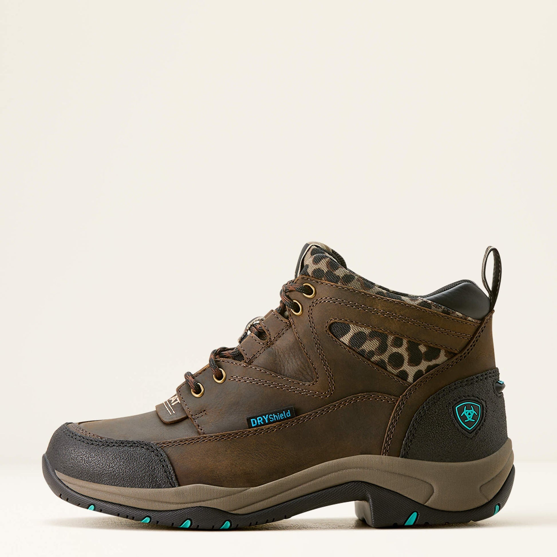 Terrain Waterproof Boot Trends | Ariat sale