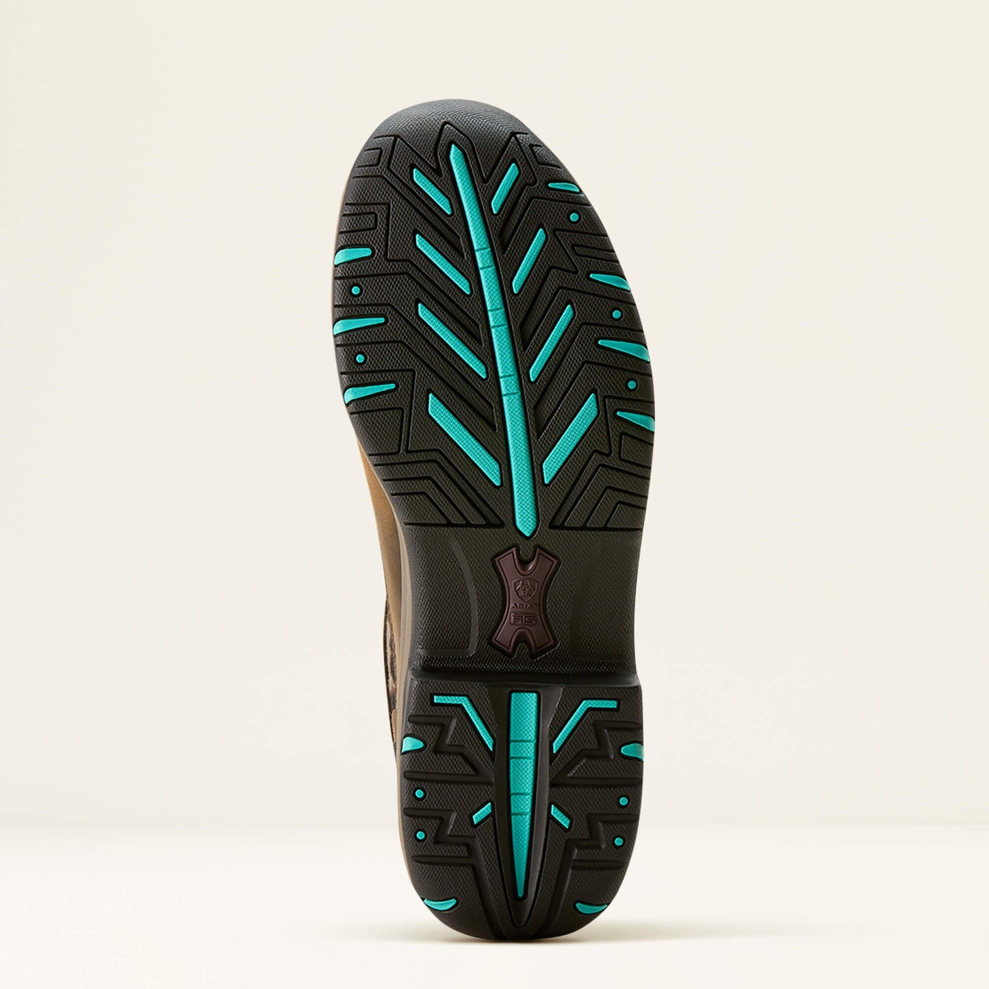 Terrain Waterproof Boot Trends | Ariat sale