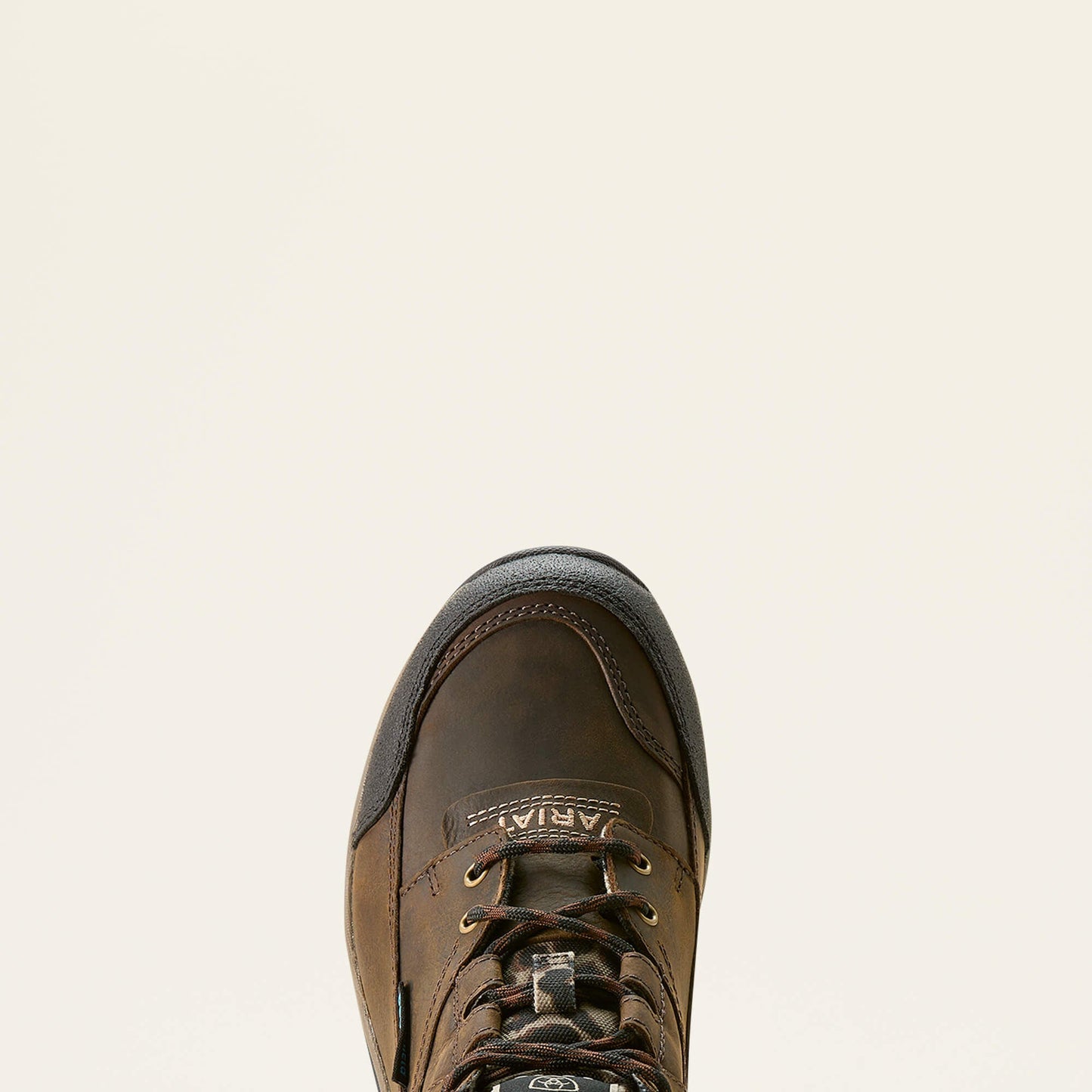 Terrain Waterproof Boot Trends | Ariat sale