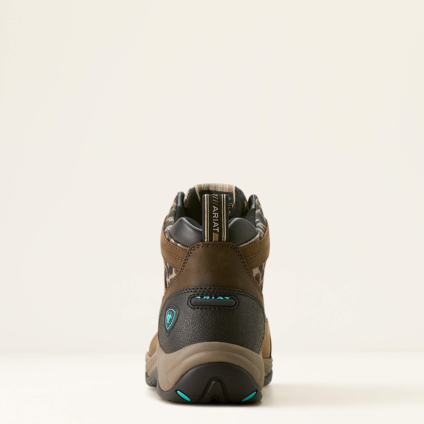 Terrain Waterproof Boot Trends | Ariat sale